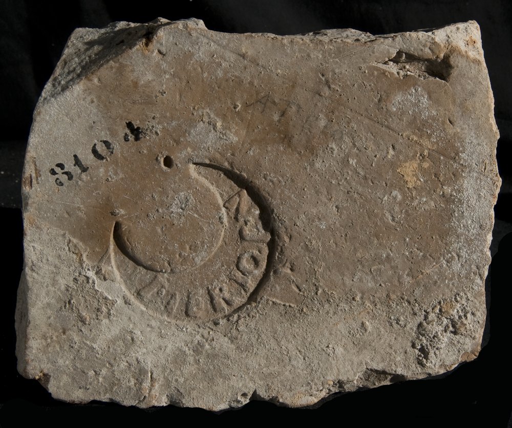 Inv. 8104.TIF