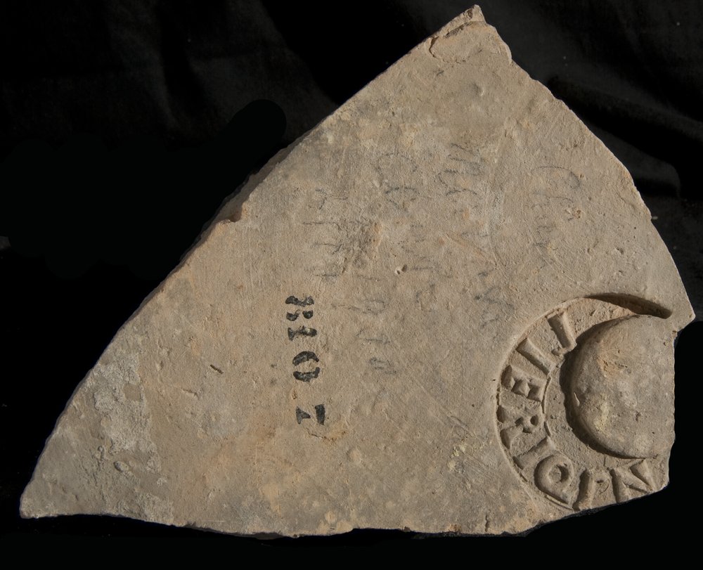 Inv. 8107.TIF