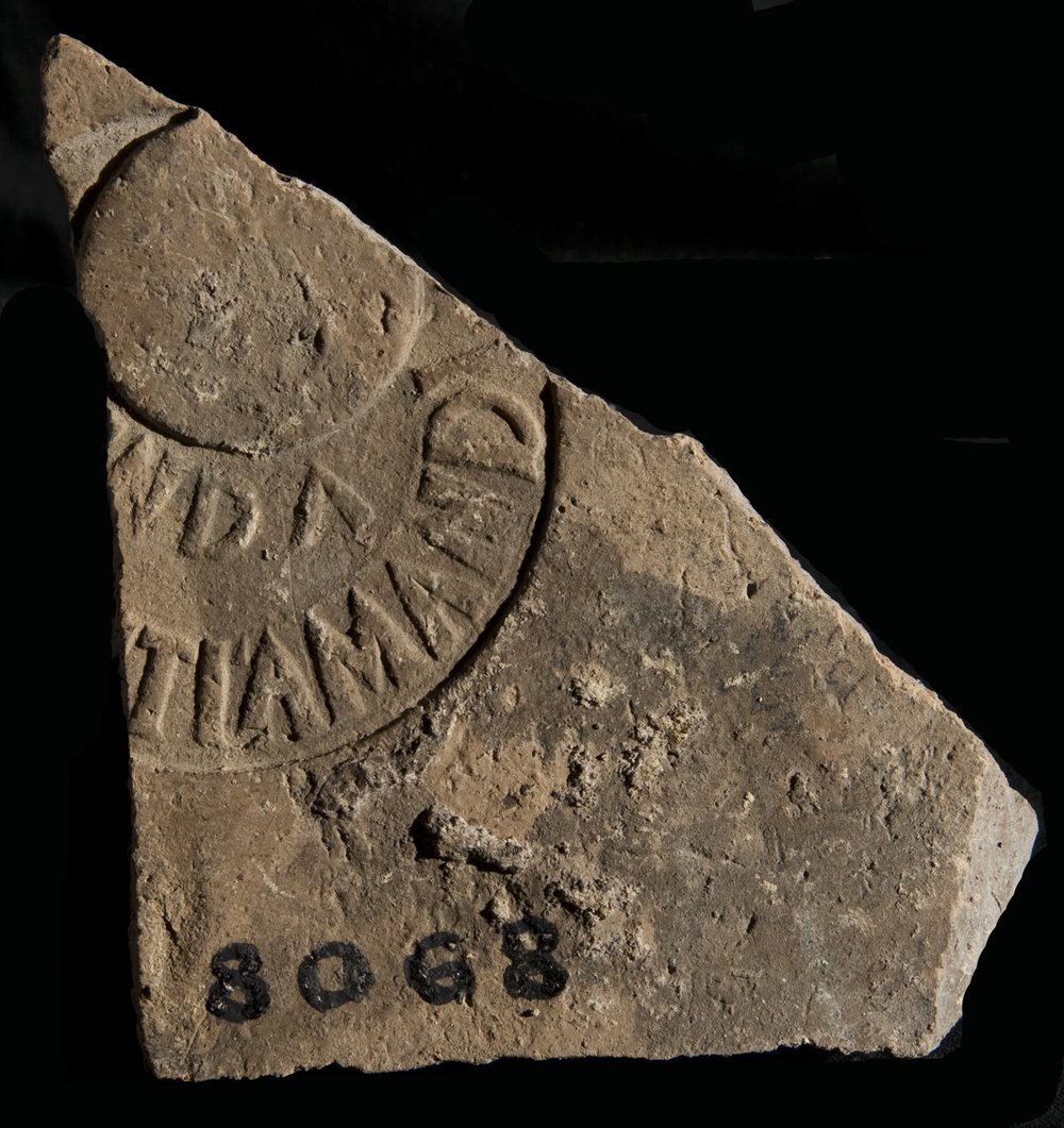 Inv. 8068.TIF