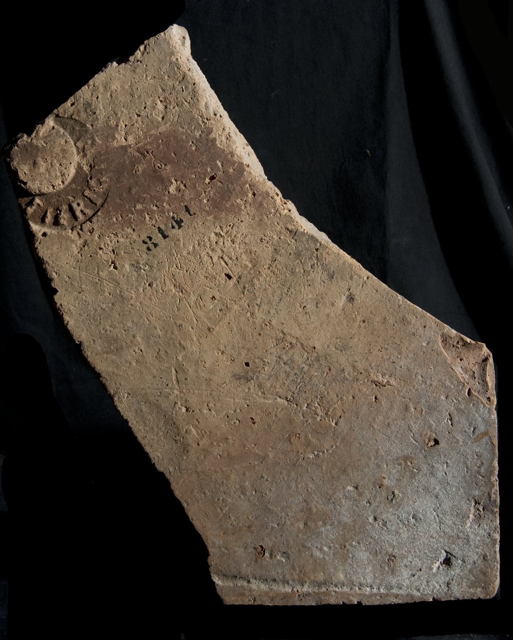 Inv. 8141.TIF