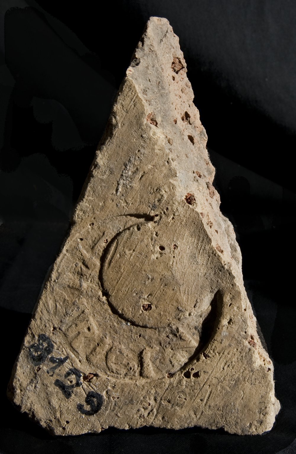 Inv. 8129.TIF