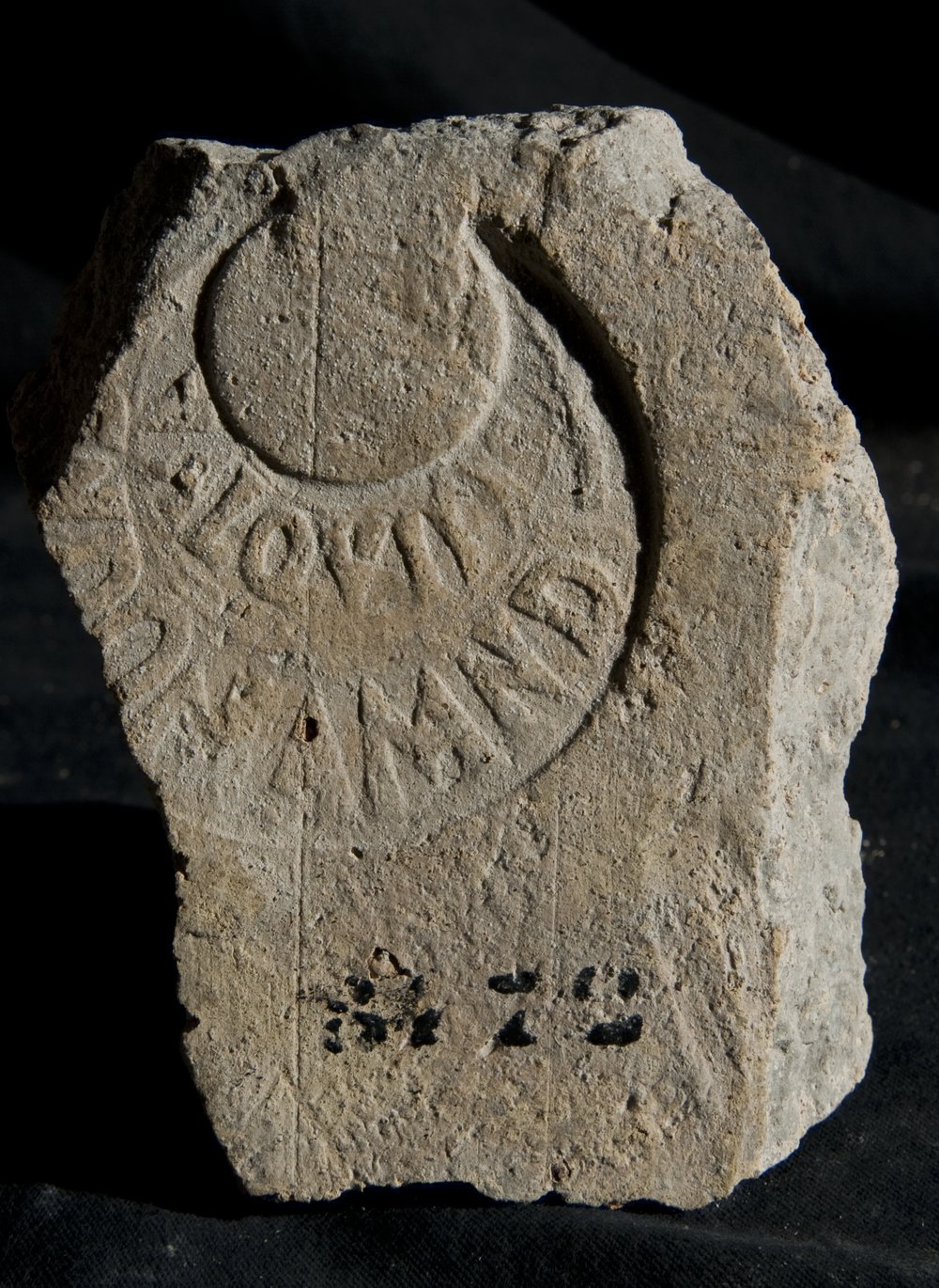 Inv. 8172.TIF