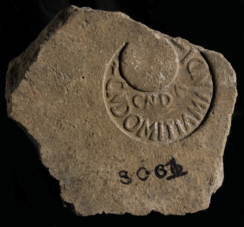 Inv. 8061.TIF