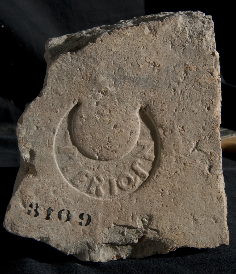 Inv. 8109.TIF