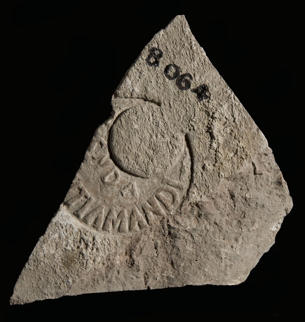 Inv. 8064.TIF