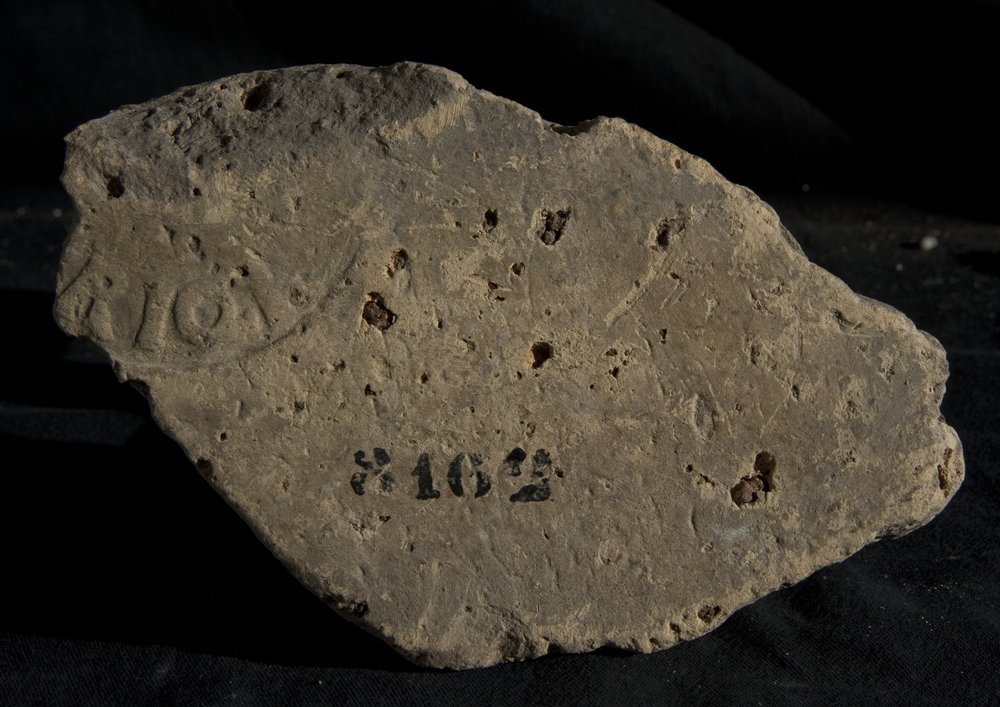 Inv. 8162.TIF