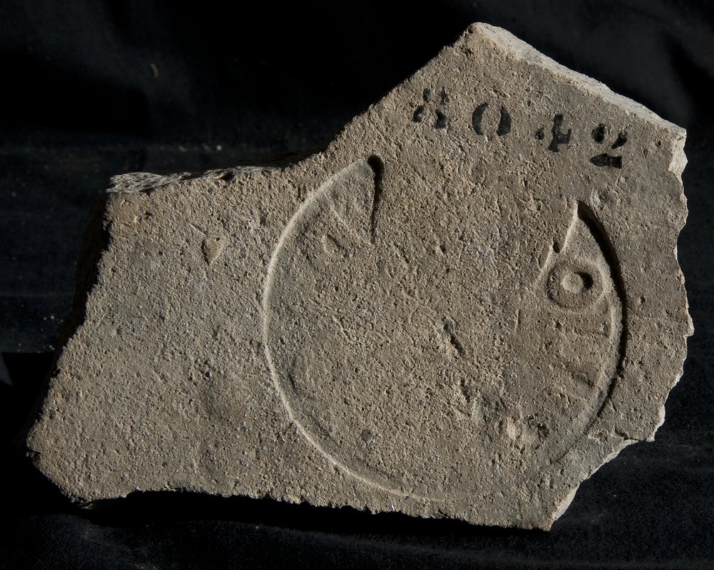 Inv. 8042.TIF