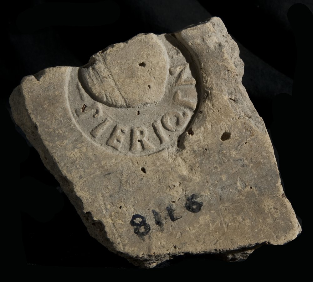 Inv. 8116.TIF