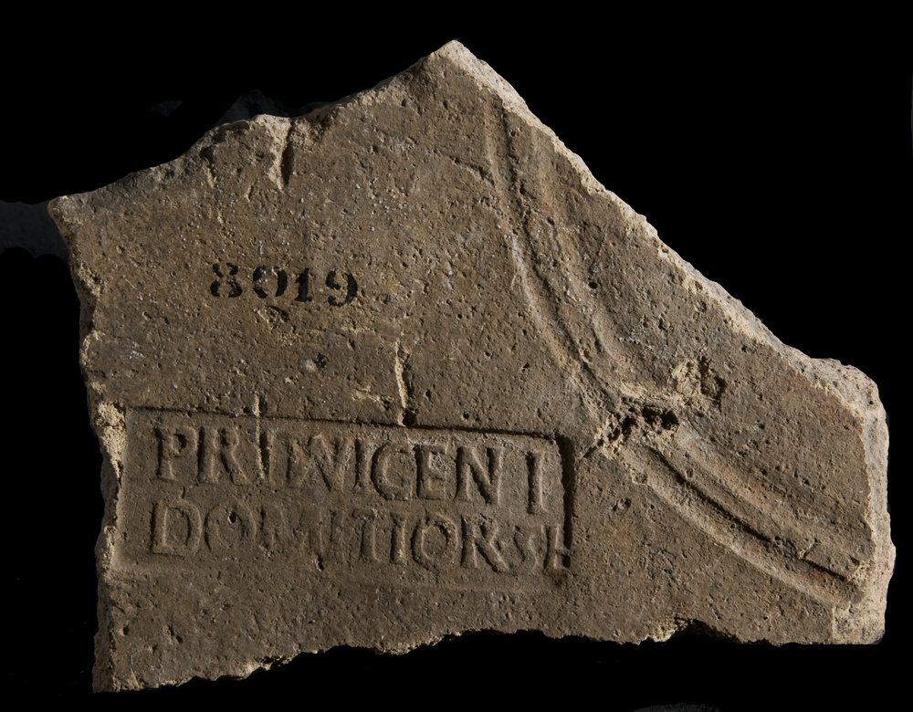 Inv. 8019.TIF