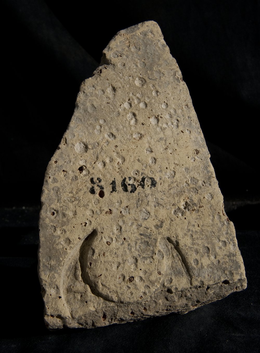Inv. 8160.TIF