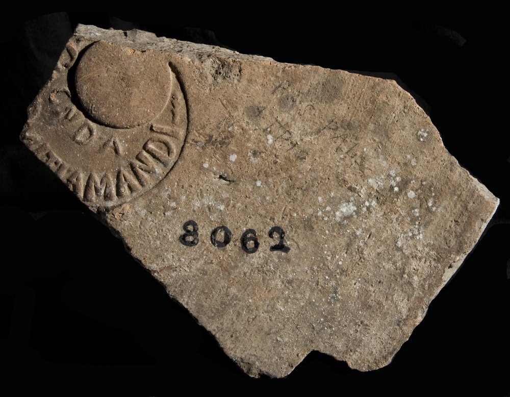 Inv. 8062.TIF