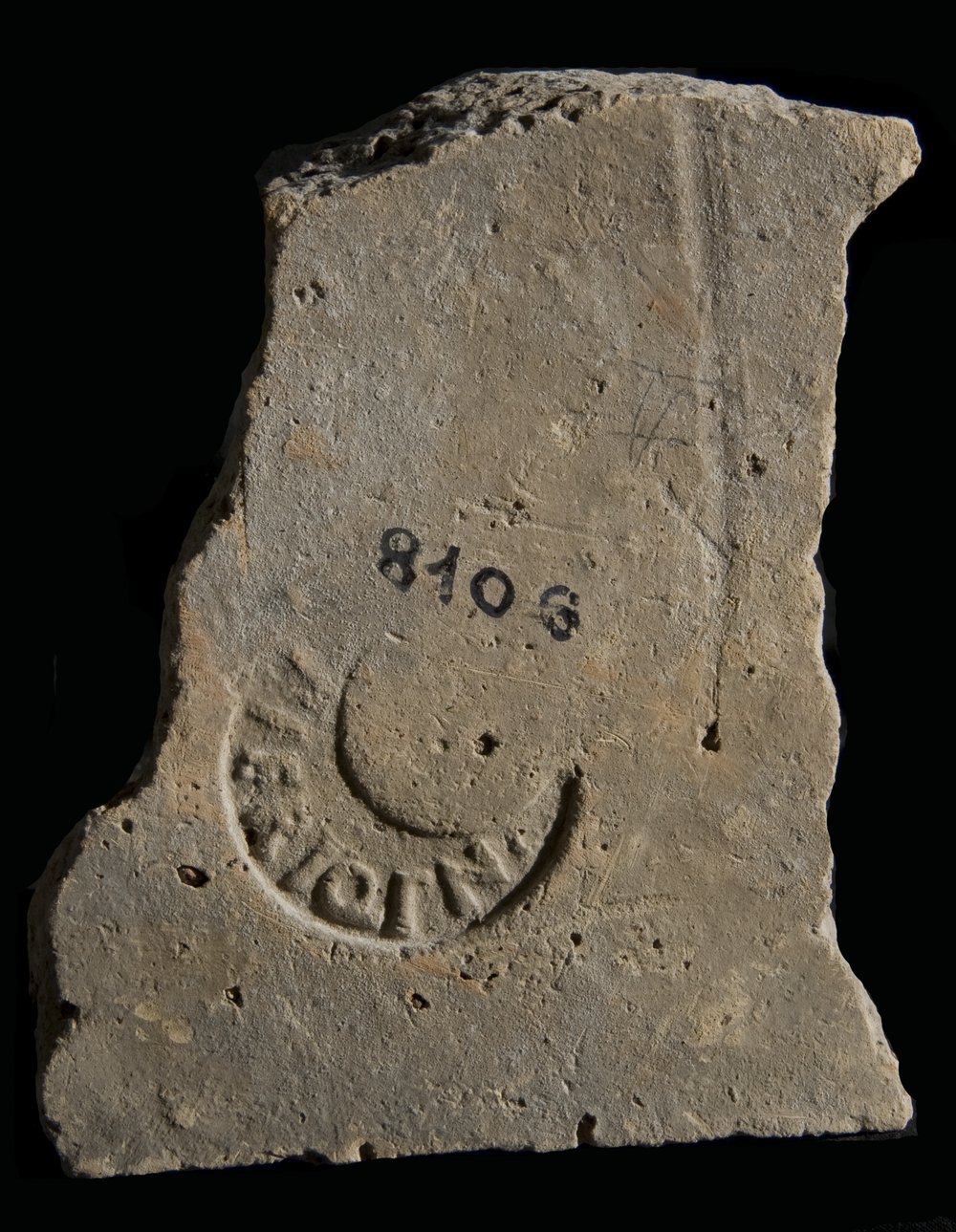 Inv. 8106.TIF