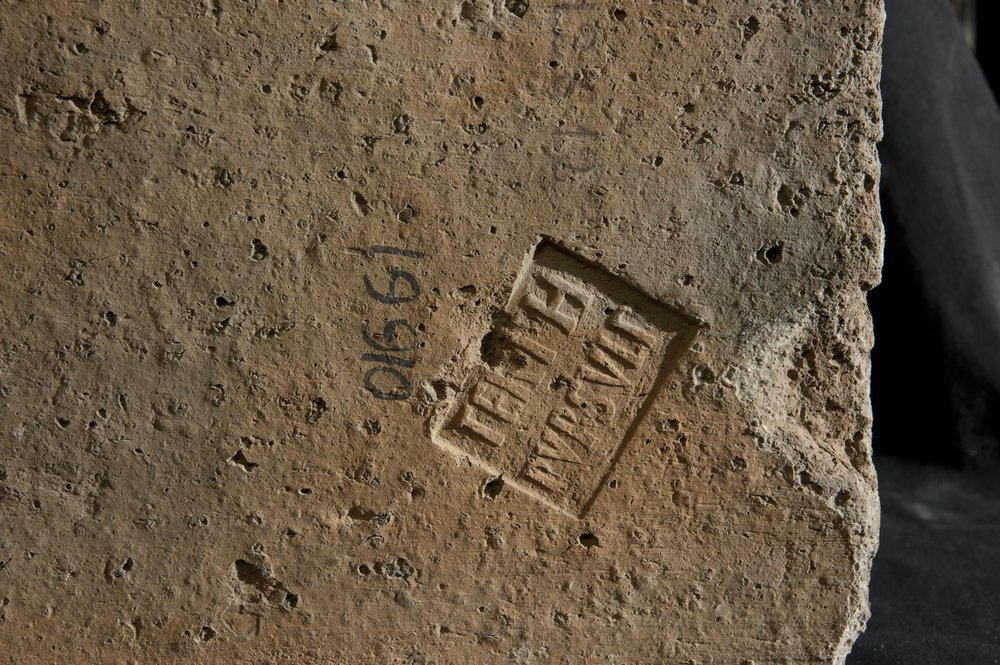 Inv. 19910.TIF