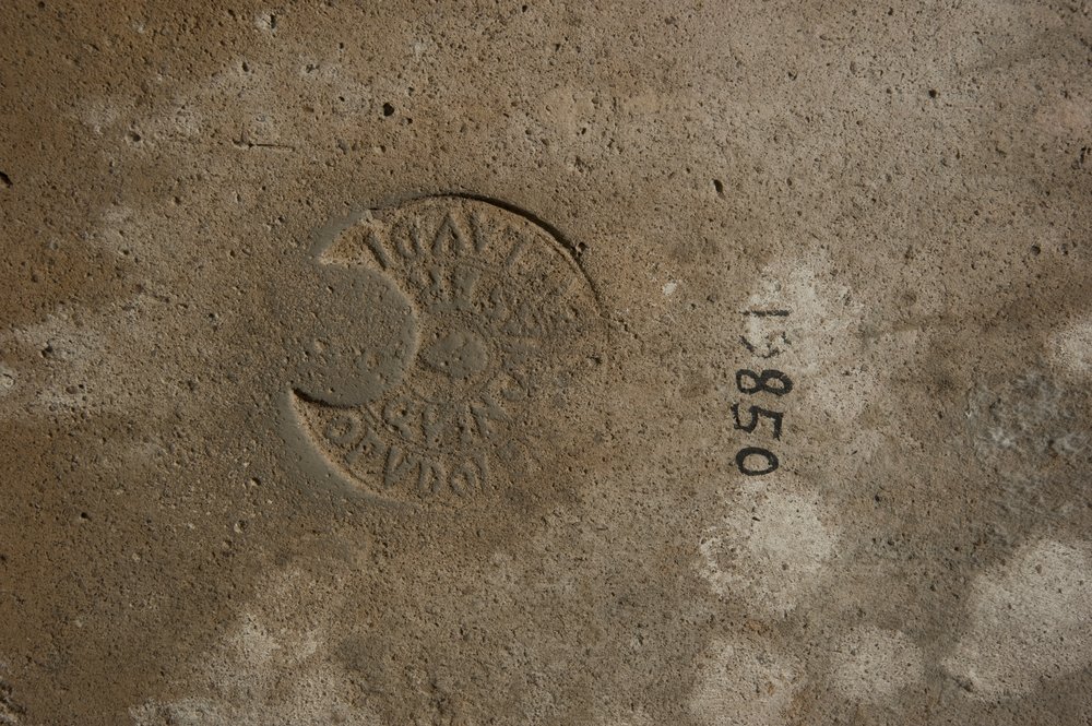 Inv. 19850.TIF