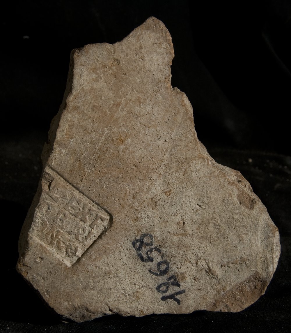 Inv. 12658.TIF