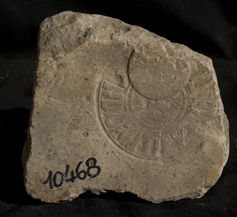 Inv. 10468.TIF