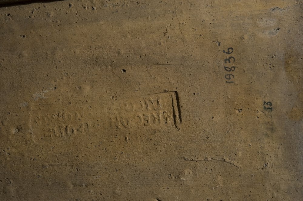 Inv. 19836.TIF