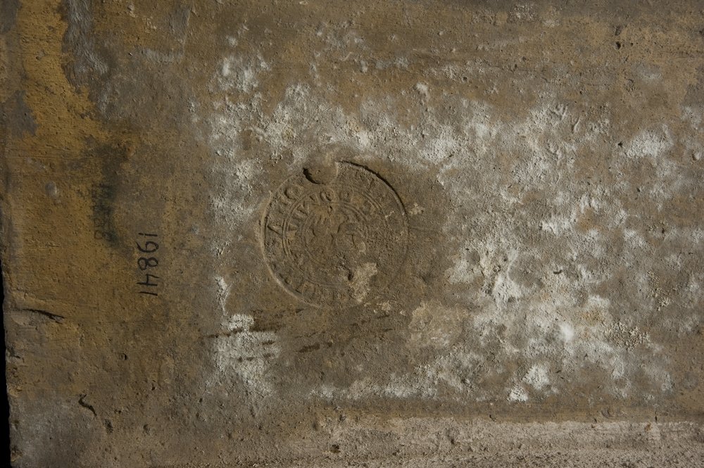 Inv. 19841.TIF
