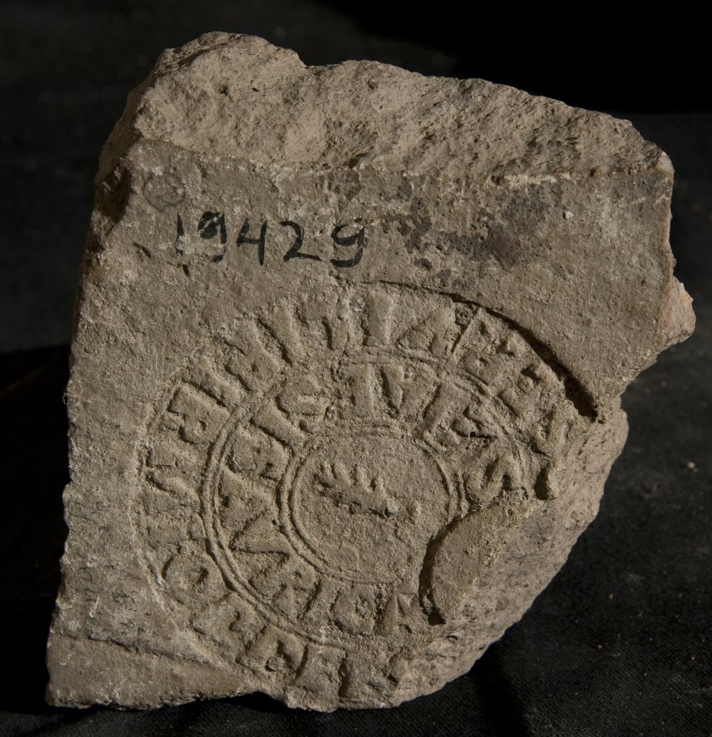 Inv. 19429.TIF