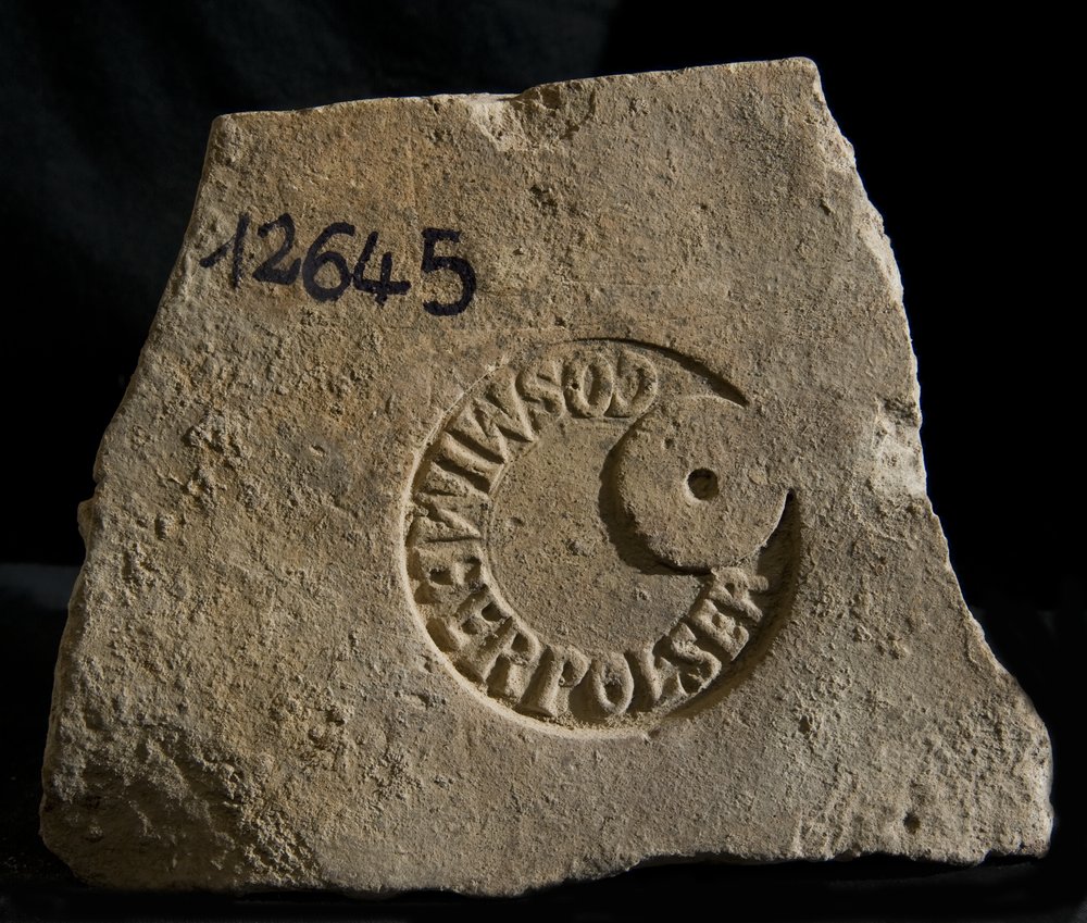 Inv.12645.TIF