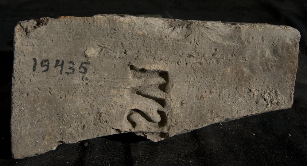 Inv. 19435.TIF