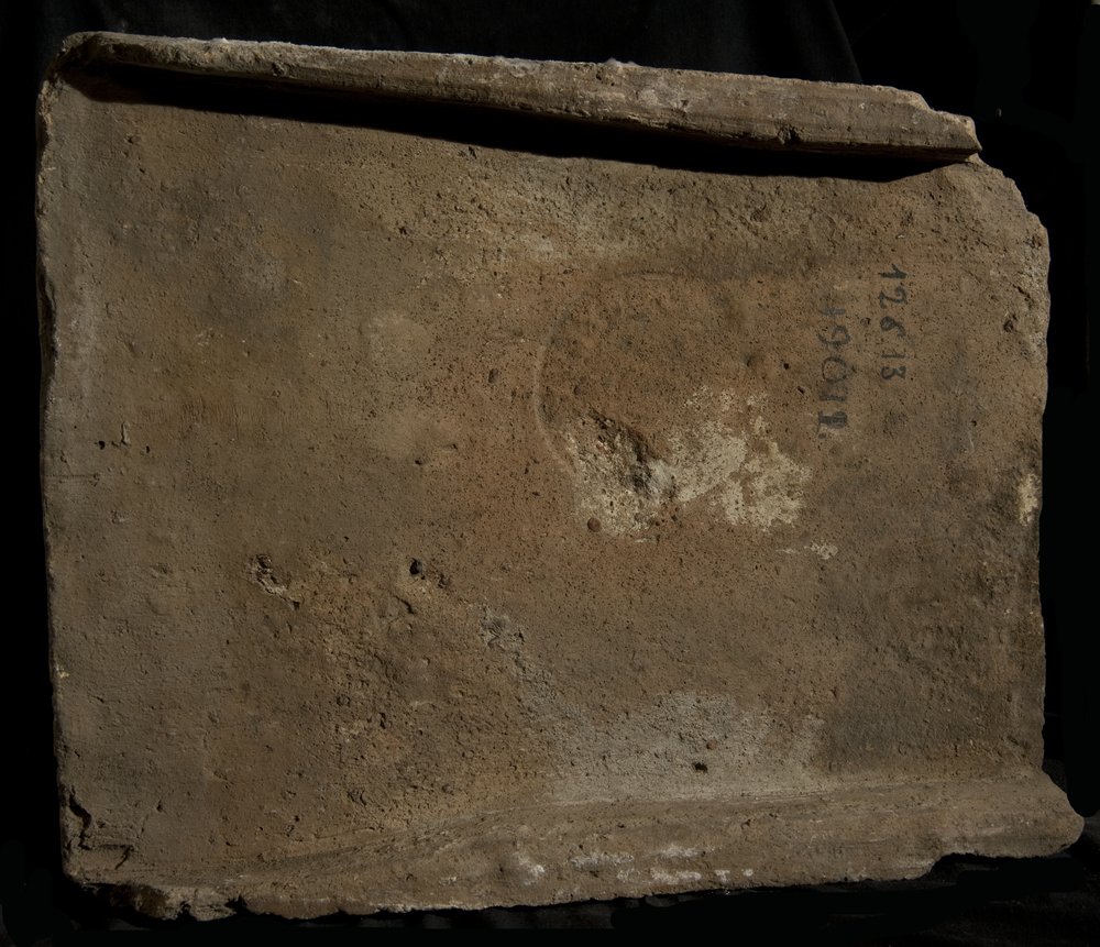 Inv. 19011.TIF