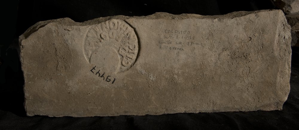Inv. 19447.TIF