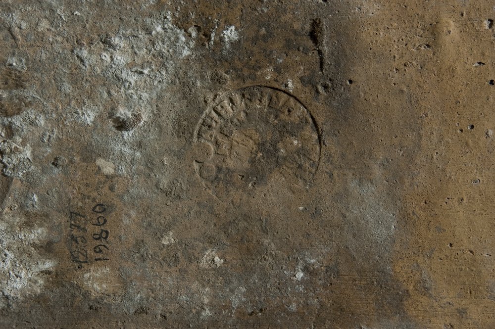 Inv. 19860.TIF