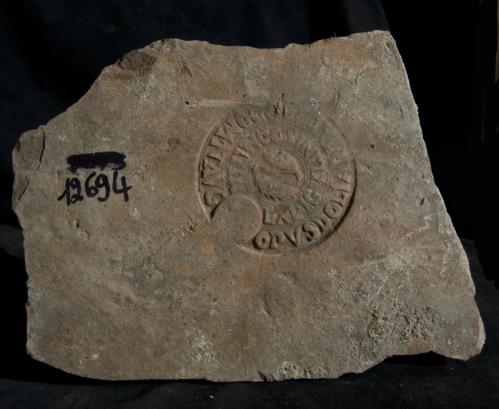Inv. 12694.TIF