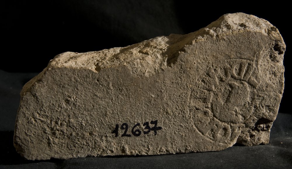 Inv. 12637.TIF