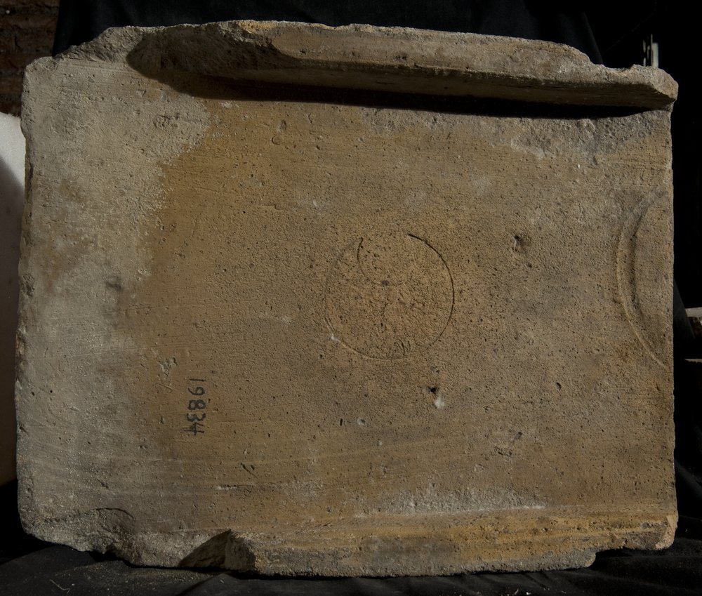 Inv. 19834.TIF