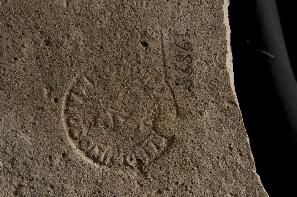 Inv. 19898.TIF