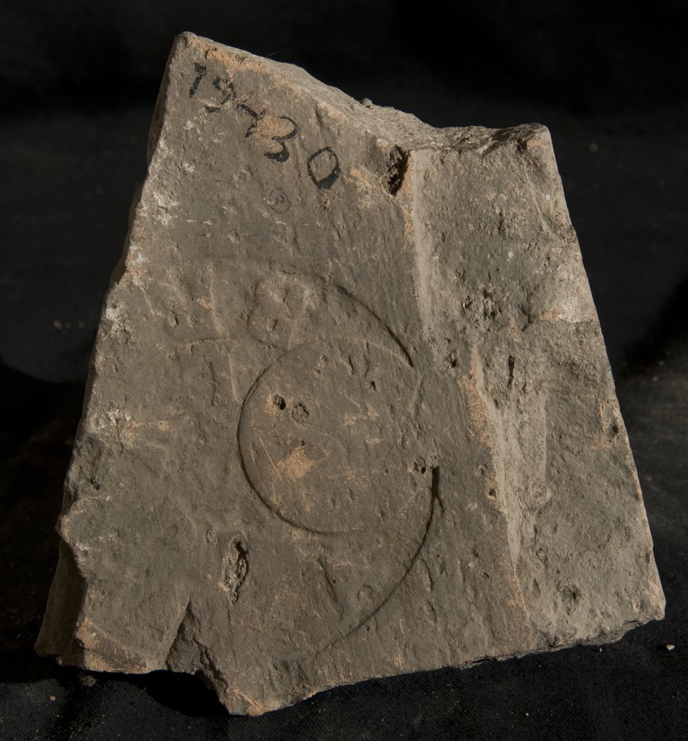 Inv. 19430.TIF