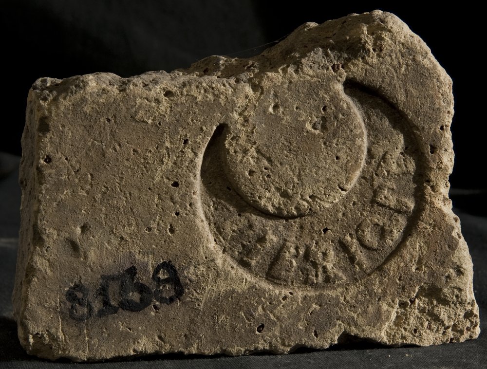 Inv. 8139.TIF