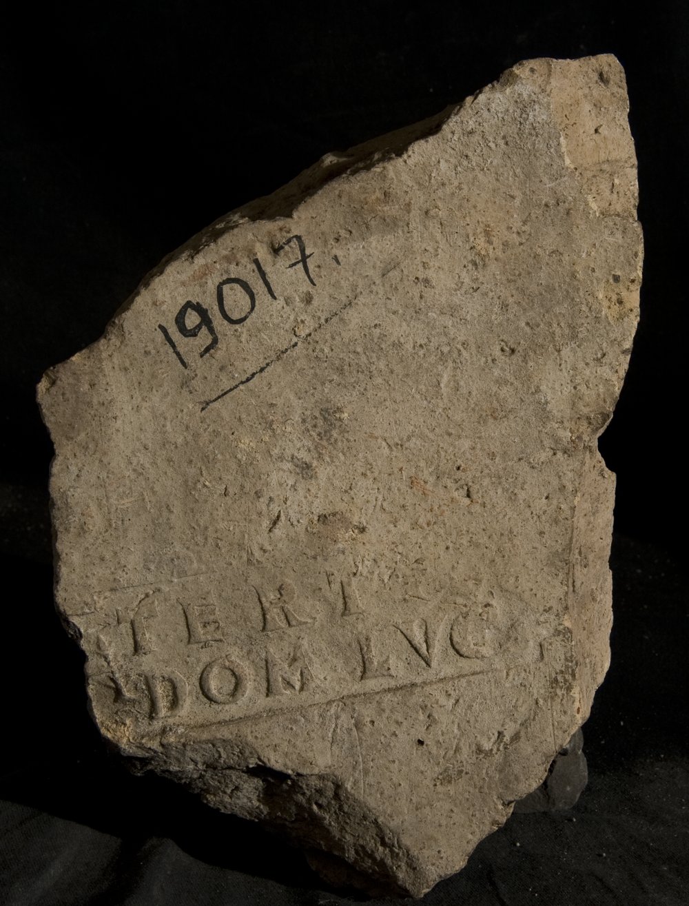 Inv. 19017.TIF