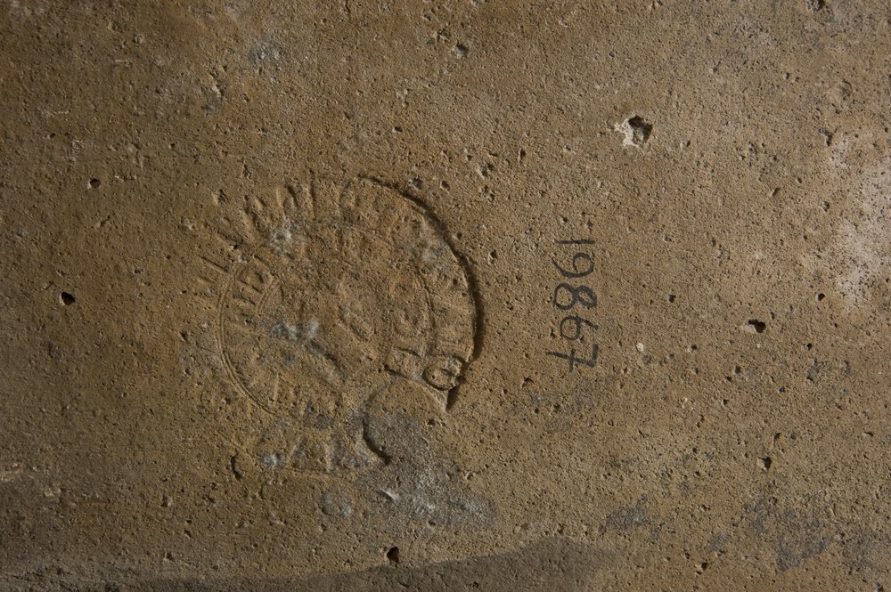 Inv. 19867.TIF