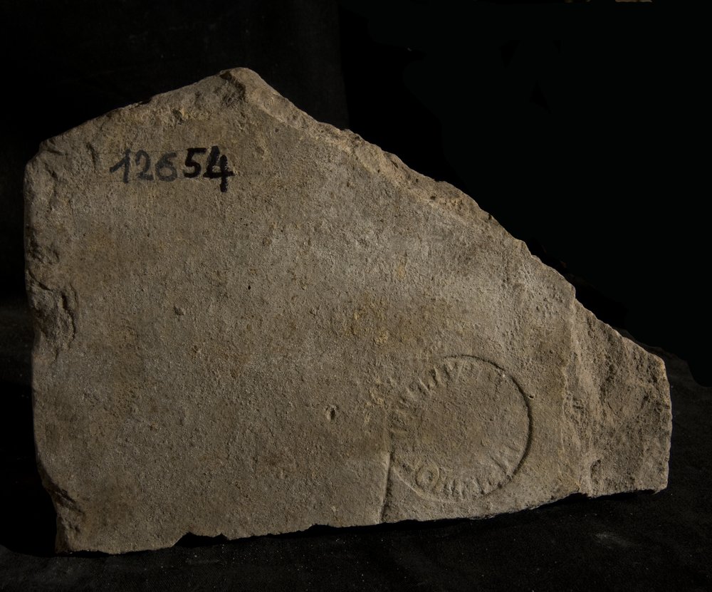 Inv. 12654.TIF