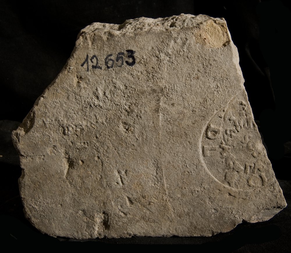 Inv. 12653.TIF
