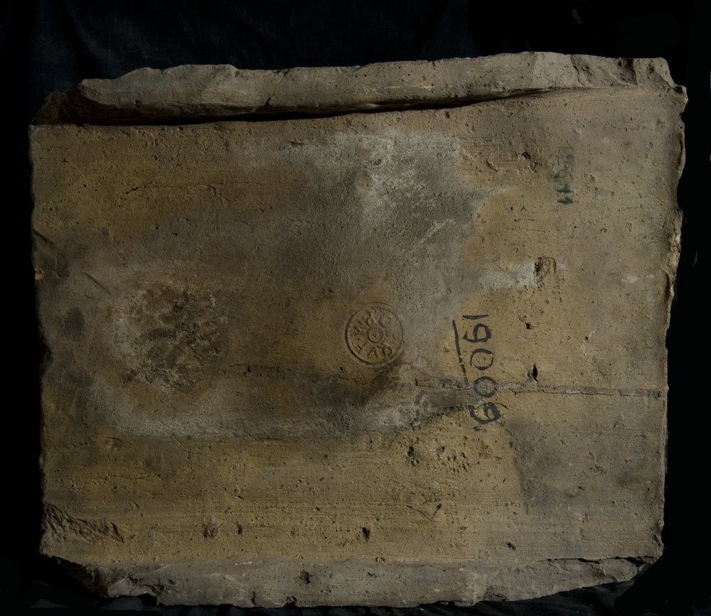 Inv. 19909.TIF