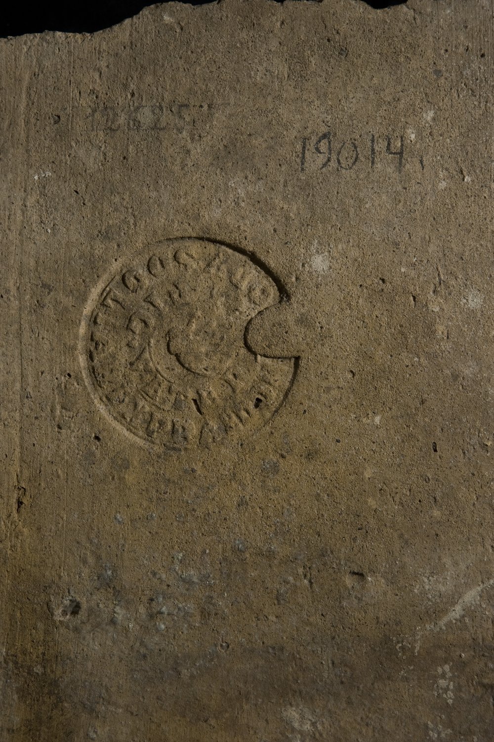 Inv. 19014.TIF