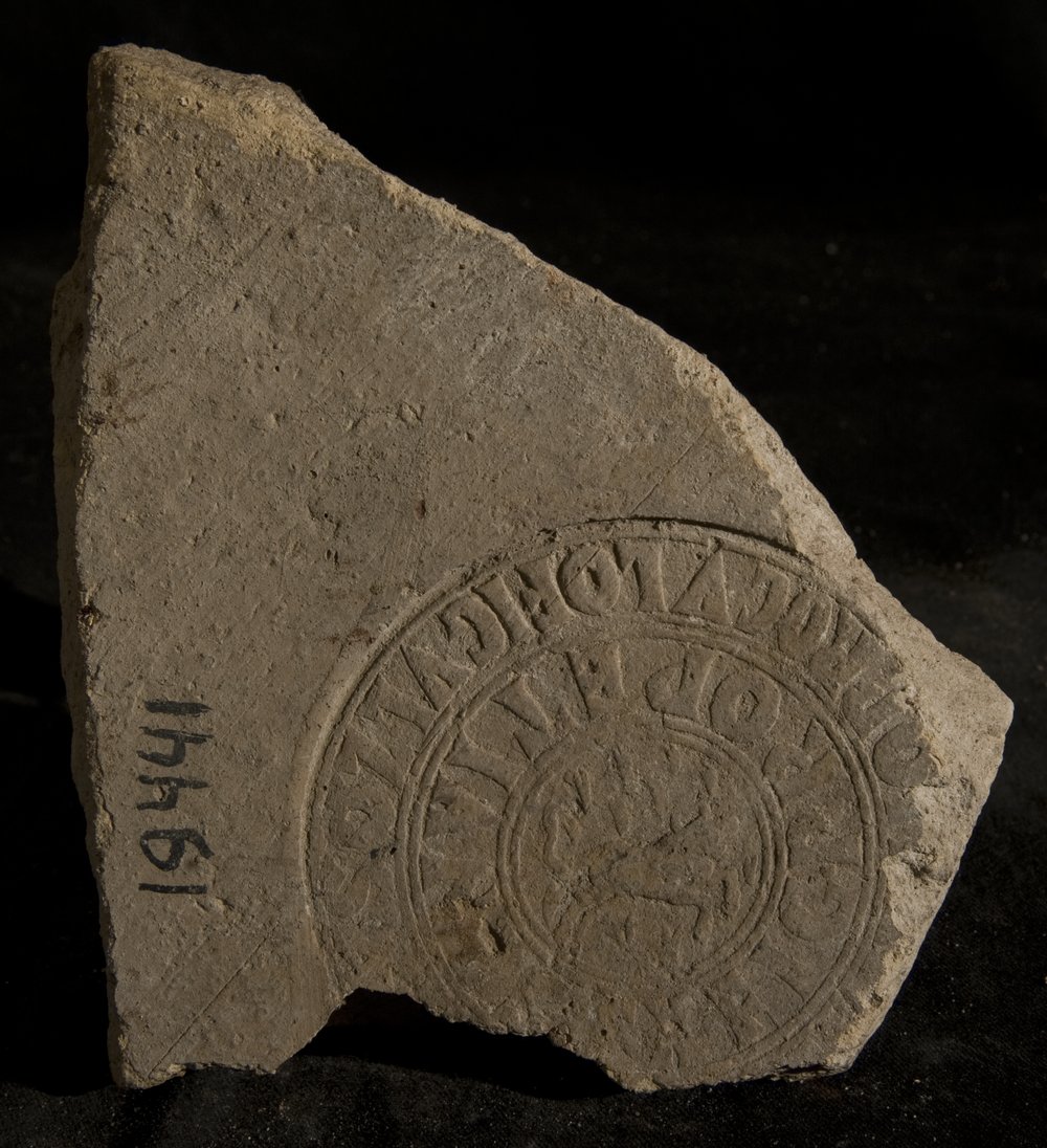 Inv. 19441.TIF