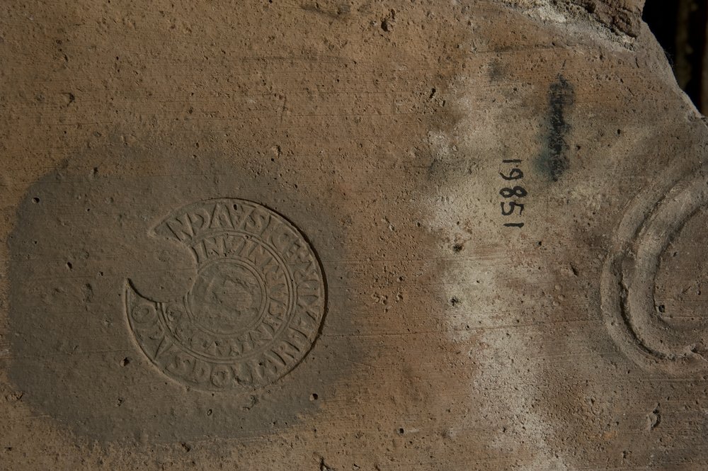 Inv. 19851.TIF