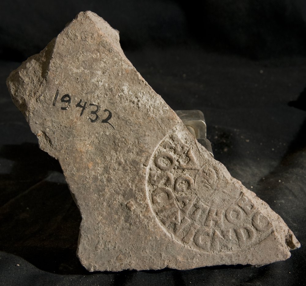 Inv. 19432.TIF