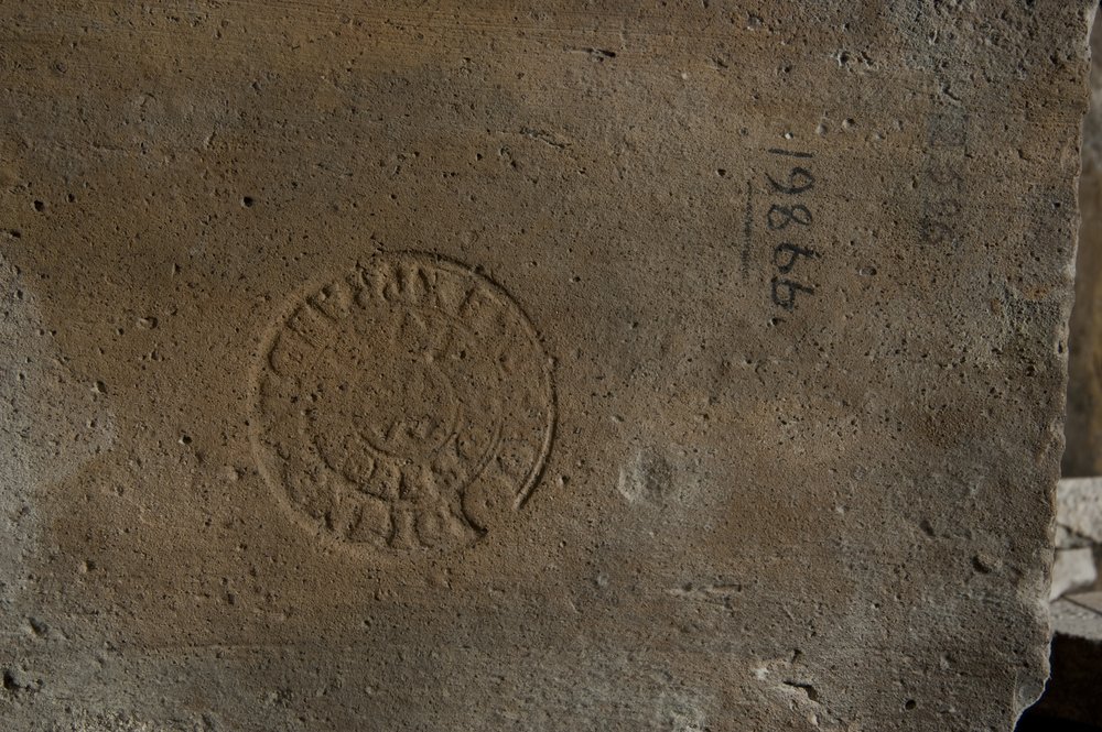 Inv. 19866.TIF