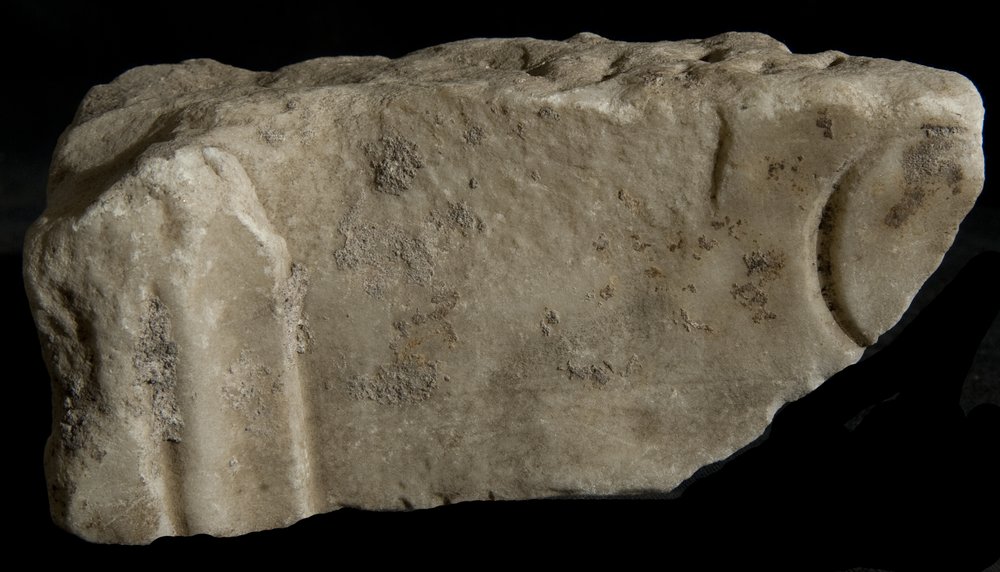 Inv. 6013.TIF