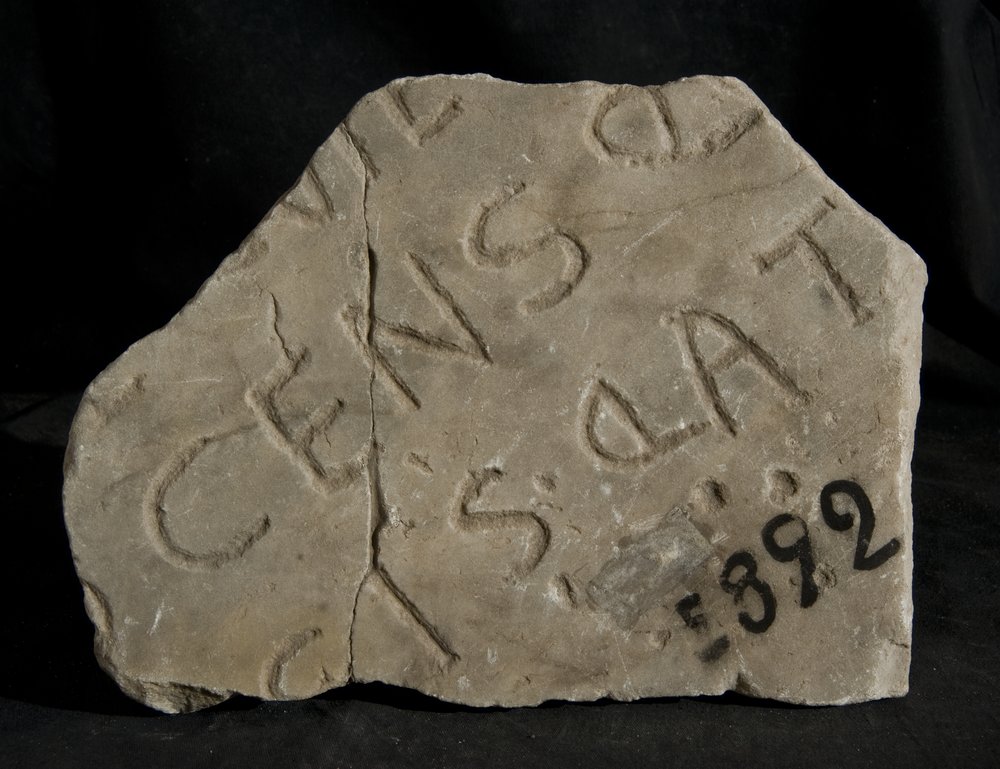 Inv. 5892.TIF