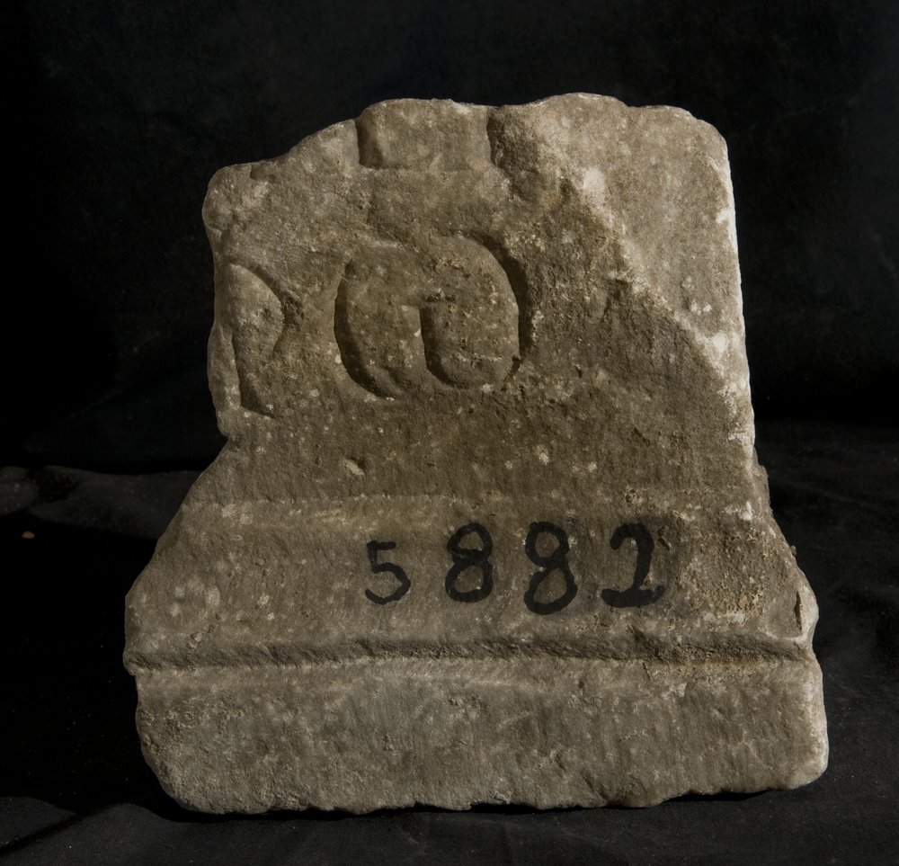 Inv. 5882.TIF