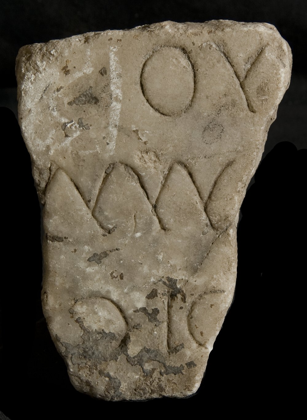 Inv. 5881.TIF