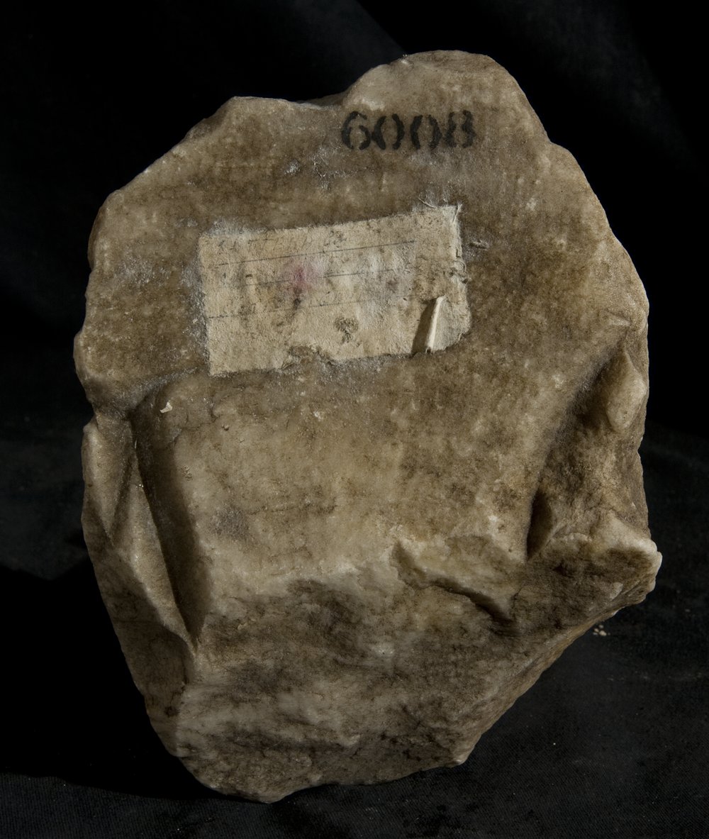 Inv. 6008.TIF