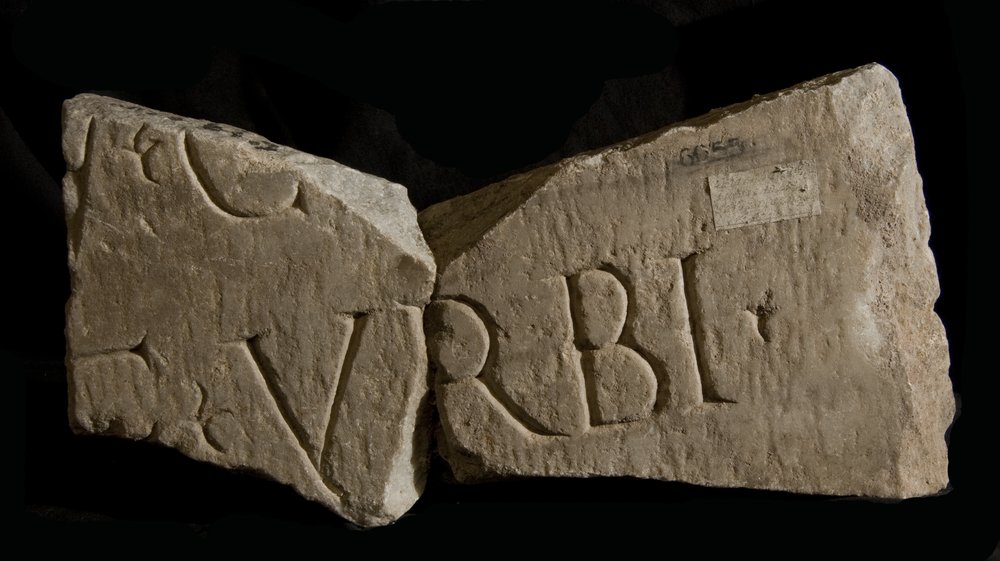 Inv. 6655.TIF